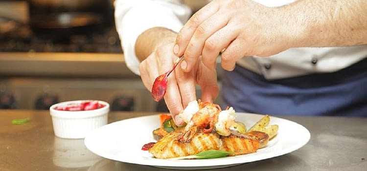 Tips for Choosing the Best Restaurant in Oceanside, California Tips for Choosing the Best Restaurant in Oceanside, California