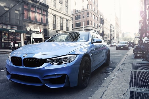 Tips for Maintaining Your Car Tips for Maintaining Your Car