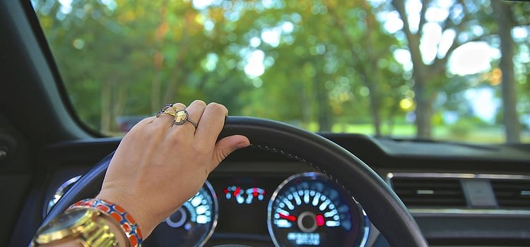 Essential Car Accessories Essential Car Accessories