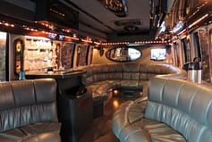 Marking your big day in style is one good way to cherish important memories. There are several things you can do to celebrate your special day. Examples of such occasions may include weddings, graduation parties, or even birthdays. There are several things you can do to make sure your day is memorable. Hiring a limousine is one of them. This is a luxurious car which is big and can accommodate a lot of people. It is usually associated with the wealthiest in society. Cruising in a limo will guarantee you a quality experience on your special day. You can take photos of the special moments riding in this luxurious car. Various companies deal with renting limos. Toronto limos is the best to rent one if you are in Canada. You'll find over 50 limos on their lot right off of the 401 in TO where you can choose one that you find classier. Luxury limos have a stunning interior custom made to give you one of the most comfortable rides you will ever get. Most of them have leather seats and some beautiful lights to set that party mood. You will find those that sell or permit the use of alcohol. You need to hire a good luxury limo to have an enjoyable experience on your big day. Consider the following when choosing one. Rates You need to consider the amount a specific luxury limo company is charging. Most of them usually charge on an hourly basis while others daily. The kind of limo you pick will also determine the amount you have to pay. If you want the best, then you should start saving early. Also, compare the rates between different limo rental companies to find out who is charging fairly. Capacity Needed You should consider the carrying capacity a specific luxury limo can carry. The number of people in your group will help you choose the best. There are those that require one to take a particular number of passengers. Carrying in excess is not allowed. Look for one that can accommodate all the people in your group. Event Type The type of event you are holding will guide you in choosing the best limo. Informing these companies on the event you are having will help them pick for you the right limo. They will also help you with decorating it. Choose the best limo for a beautiful experience.