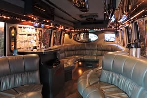 Marking your big day in style is one good way to cherish important memories. There are several things you can do to celebrate your special day. Examples of such occasions may include weddings, graduation parties, or even birthdays. There are several things you can do to make sure your day is memorable. Hiring a limousine is one of them. This is a luxurious car which is big and can accommodate a lot of people. It is usually associated with the wealthiest in society. Cruising in a limo will guarantee you a quality experience on your special day. You can take photos of the special moments riding in this luxurious car. Various companies deal with renting limos. Toronto limos is the best to rent one if you are in Canada. You'll find over 50 limos on their lot right off of the 401 in TO where you can choose one that you find classier. Luxury limos have a stunning interior custom made to give you one of the most comfortable rides you will ever get. Most of them have leather seats and some beautiful lights to set that party mood. You will find those that sell or permit the use of alcohol. You need to hire a good luxury limo to have an enjoyable experience on your big day. Consider the following when choosing one. Rates You need to consider the amount a specific luxury limo company is charging. Most of them usually charge on an hourly basis while others daily. The kind of limo you pick will also determine the amount you have to pay. If you want the best, then you should start saving early. Also, compare the rates between different limo rental companies to find out who is charging fairly. Capacity Needed You should consider the carrying capacity a specific luxury limo can carry. The number of people in your group will help you choose the best. There are those that require one to take a particular number of passengers. Carrying in excess is not allowed. Look for one that can accommodate all the people in your group. Event Type The type of event you are holding will guide you in choosing the best limo. Informing these companies on the event you are having will help them pick for you the right limo. They will also help you with decorating it. Choose the best limo for a beautiful experience.