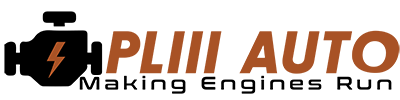 Pliii Auto