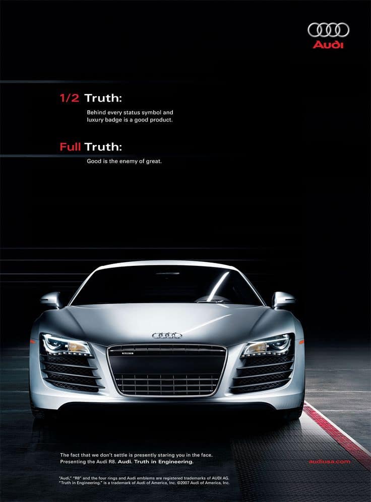 audiusa