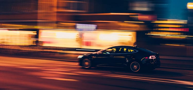 Top Factors to Consider When Purchasing an Electric Vehicle Top Factors to Consider When Purchasing an Electric Vehicle