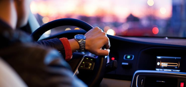 How Advanced Driver-Assistance Systems (Adas) Are Enhancing Vehicle Safety How Advanced Driver-Assistance Systems (Adas) Are Enhancing Vehicle Safety