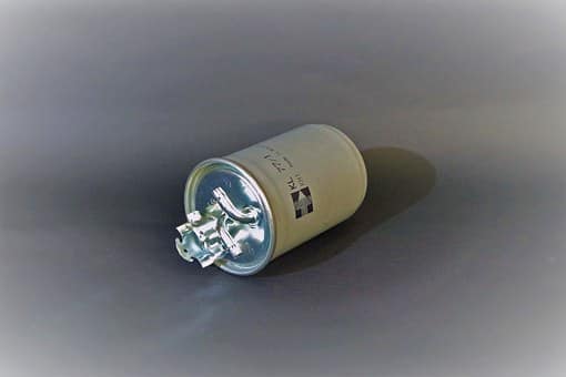 fuel-filter
